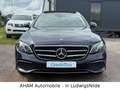 Mercedes-Benz E 220 d Avantgarde|PANO|WIDE|ACC|360°KAM|AMBIENTE|LANE Blau - thumbnail 9