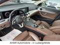 Mercedes-Benz E 220 d Avantgarde|PANO|WIDE|ACC|360°KAM|AMBIENTE|LANE Blau - thumbnail 13