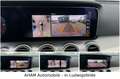 Mercedes-Benz E 220 d Avantgarde|PANO|WIDE|ACC|360°KAM|AMBIENTE|LANE Blau - thumbnail 27