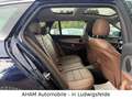 Mercedes-Benz E 220 d Avantgarde|PANO|WIDE|ACC|360°KAM|AMBIENTE|LANE Blau - thumbnail 20