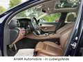 Mercedes-Benz E 220 d Avantgarde|PANO|WIDE|ACC|360°KAM|AMBIENTE|LANE Blau - thumbnail 12