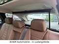 Mercedes-Benz E 220 d Avantgarde|PANO|WIDE|ACC|360°KAM|AMBIENTE|LANE Blau - thumbnail 19