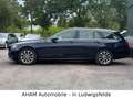Mercedes-Benz E 220 d Avantgarde|PANO|WIDE|ACC|360°KAM|AMBIENTE|LANE Blau - thumbnail 2