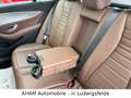 Mercedes-Benz E 220 d Avantgarde|PANO|WIDE|ACC|360°KAM|AMBIENTE|LANE Blau - thumbnail 18