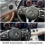 Mercedes-Benz E 220 d Avantgarde|PANO|WIDE|ACC|360°KAM|AMBIENTE|LANE Blau - thumbnail 24