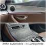Mercedes-Benz E 220 d Avantgarde|PANO|WIDE|ACC|360°KAM|AMBIENTE|LANE Blau - thumbnail 33