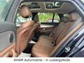 Mercedes-Benz E 220 d Avantgarde|PANO|WIDE|ACC|360°KAM|AMBIENTE|LANE Blau - thumbnail 16