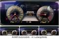 Mercedes-Benz E 220 d Avantgarde|PANO|WIDE|ACC|360°KAM|AMBIENTE|LANE Blau - thumbnail 25