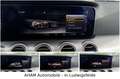 Mercedes-Benz E 220 d Avantgarde|PANO|WIDE|ACC|360°KAM|AMBIENTE|LANE Blau - thumbnail 32