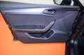 CUPRA Leon 1.5 TSI Grau - thumbnail 6