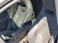 Mercedes-Benz A 200 Classe A - W177 2018d Premium Night edition auto Grigio - thumbnail 5