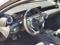 Mercedes-Benz A 200 Classe A - W177 2018d Premium Night edition auto Grigio - thumbnail 3