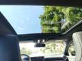 Mercedes-Benz A 200 Classe A - W177 2018d Premium Night edition auto Grigio - thumbnail 7
