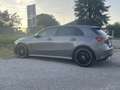 Mercedes-Benz A 200 Classe A - W177 2018d Premium Night edition auto Grigio - thumbnail 8