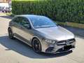 Mercedes-Benz A 200 Classe A - W177 2018d Premium Night edition auto Grigio - thumbnail 1