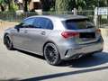 Mercedes-Benz A 200 Classe A - W177 2018d Premium Night edition auto Grigio - thumbnail 2