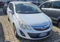 Opel Corsa 1.2 85CV 5 porte GPL-TECH One Bianco - thumbnail 2