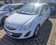 Opel Corsa 1.2 85CV 5 porte GPL-TECH One Bianco - thumbnail 1