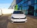 Volkswagen Golf 2.0TDI Advance 110kW Blanc - thumbnail 2