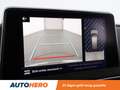 Peugeot 3008 1.2 PureTech GT Noir - thumbnail 35
