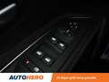 Peugeot 3008 1.2 PureTech GT Noir - thumbnail 28