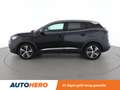 Peugeot 3008 1.2 PureTech GT Noir - thumbnail 3