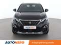 Peugeot 3008 1.2 PureTech GT Noir - thumbnail 9