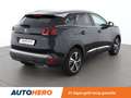 Peugeot 3008 1.2 PureTech GT Noir - thumbnail 6