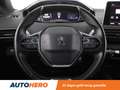 Peugeot 3008 1.2 PureTech GT Noir - thumbnail 19