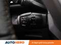 Peugeot 3008 1.2 PureTech GT Schwarz - thumbnail 29