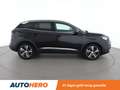 Peugeot 3008 1.2 PureTech GT Noir - thumbnail 7