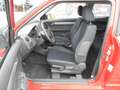 Suzuki Swift 1.4 Classic KLIMA Rot - thumbnail 8