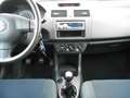 Suzuki Swift 1.4 Classic KLIMA Rouge - thumbnail 4