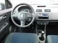 Suzuki Swift 1.4 Classic KLIMA Rot - thumbnail 2