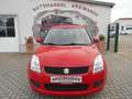 Suzuki Swift 1.4 Classic KLIMA Rot - thumbnail 7