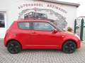 Suzuki Swift 1.4 Classic KLIMA Rot - thumbnail 3