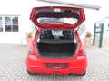 Suzuki Swift 1.4 Classic KLIMA Rot - thumbnail 11