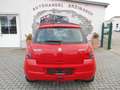 Suzuki Swift 1.4 Classic KLIMA Rot - thumbnail 9