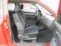Suzuki Swift 1.4 Classic KLIMA Rot - thumbnail 12