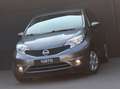 Nissan Note 1.2i Acenta Grey - thumbnail 8