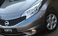 Nissan Note 1.2i Acenta Grey - thumbnail 26