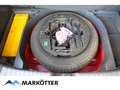 Hyundai i30 1.4 Edition+ Klima TÜV bis Mai 2026 Rot - thumbnail 23