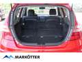 Hyundai i30 1.4 Edition+ Klima TÜV bis Mai 2026 Rot - thumbnail 20