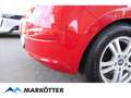 Hyundai i30 1.4 Edition+ Klima TÜV bis Mai 2026 Rot - thumbnail 28