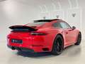 Porsche 991 Carrera 2 GTS Coupé PDK Rojo - thumbnail 7