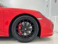 Porsche 991 Carrera 2 GTS Coupé PDK Rojo - thumbnail 3
