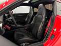 Porsche 991 Carrera 2 GTS Coupé PDK Rojo - thumbnail 13