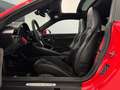 Porsche 991 Carrera 2 GTS Coupé PDK Rojo - thumbnail 9