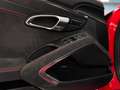 Porsche 991 Carrera 2 GTS Coupé PDK Rojo - thumbnail 12