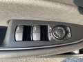 Opel Insignia Ultimate *ACC*HUD*Leder*Tot Winkel*SpurH Blanc - thumbnail 8